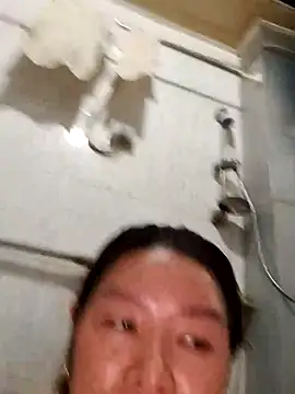 Jennie dogy online show from July 27, 11:34 pm