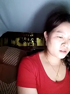 Jennie dogy online show from April 29, 3:49 pm