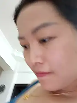 Jennie dogy online show from April 10, 12:28 am