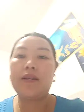 Jennie dogy online show from April 14, 12:48 am