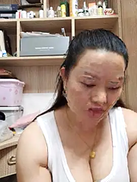 Jennie dogy online show from June 24, 5:06 am
