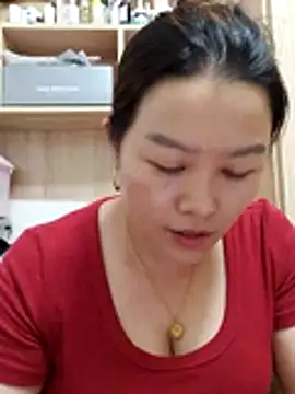 Jennie dogy online show from July 16, 12:35 pm