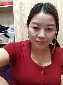 Jennie dogy online show from April 26, 2:47 pm