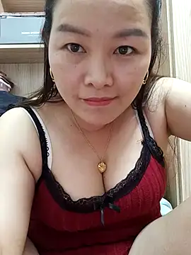 Snapshot of Jennie_dogy chatting on May 21, 2:36 pm Jennie dogy online show from May 21, 2:36 pm
