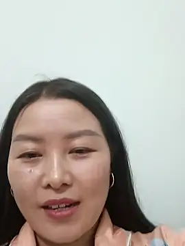 Jennie dogy online show from February 8, 3:32 pm