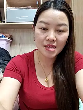 Snapshot of Jennie_dogy chatting on May 22, 1:09 pm Jennie dogy online show from May 22, 1:09 pm
