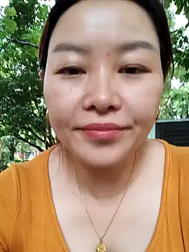 Jennie dogy online show from July 8, 12:24 am