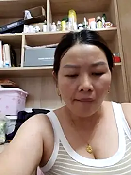 Jennie dogy online show from July 1, 12:49 pm