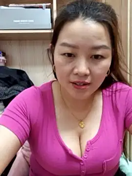 Snapshot of Jennie_dogy chatting on May 20, 2:25 pm Jennie dogy online show from May 20, 2:25 pm