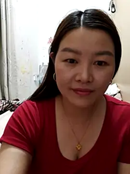 Snapshot of Jennie_dogy chatting on May 5, 3:15 pm Jennie dogy online show from May 5, 3:15 pm