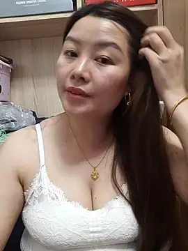 Snapshot of Jennie_dogy chatting on May 14, 2:25 pm Jennie dogy online show from May 14, 2:25 pm