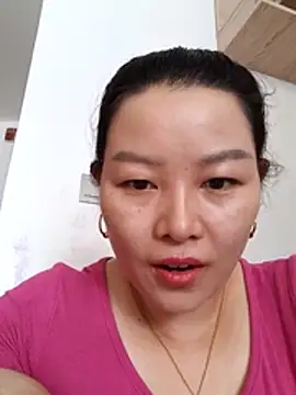 Jennie dogy online show from July 5, 12:59 am