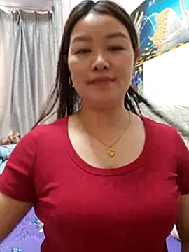 Jennie dogy online show from April 24, 2:02 am