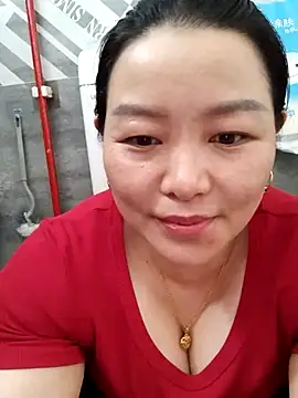 Jennie dogy online show from July 15, 12:39 am
