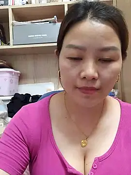 Jennie dogy online show from June 27, 12:22 pm
