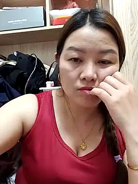 Snapshot of Jennie_dogy chatting on May 11, 3:18 pm Jennie dogy online show from May 11, 3:18 pm