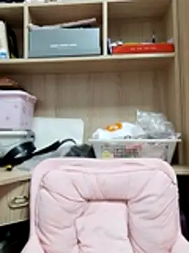 Jennie dogy online show from July 2, 3:23 am