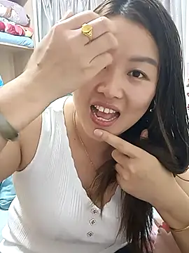 Jennie dogy online show from April 3, 3:57 am