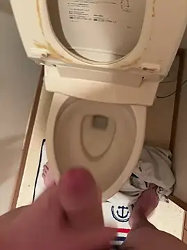 yuyuyudesu09 online show from April 16, 12:39 pm