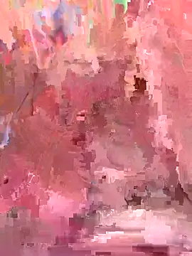 yuyuyudesu09 online show from April 18, 12:18 pm