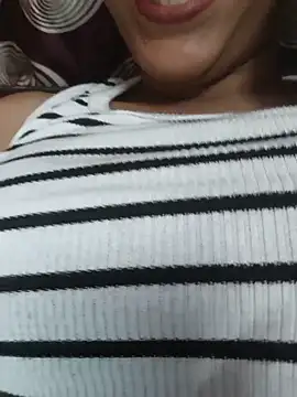 Snapshot of komalsharma99 chatting on May 30, 6:13 pm komalsharma99 online show from May 30, 6:13 pm