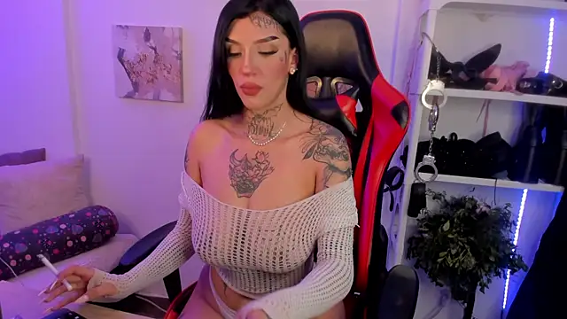 Lexyy evanss1 online show from June 23, 4:21 am