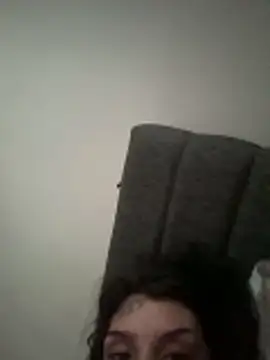 Lexyy evanss1 online show from April 13, 12:31 pm