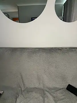 Snapshot of chilhorny chatting on February 28, 4:45 am chilhorny online show from February 28, 4:45 am