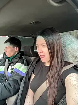 Snapshot of chilhorny chatting on February 8, 5:38 am chilhorny online show from February 8, 5:38 am