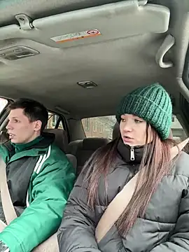 Snapshot of chilhorny chatting on February 21, 3:52 am chilhorny online show from February 21, 3:52 am