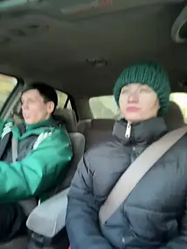 Snapshot of chilhorny chatting on February 22, 3:31 am chilhorny online show from February 22, 3:31 am