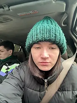 Snapshot of chilhorny chatting on February 15, 4:13 am chilhorny online show from February 15, 4:13 am