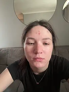 Snapshot of chilhorny chatting on February 18, 3:59 am chilhorny online show from February 18, 3:59 am