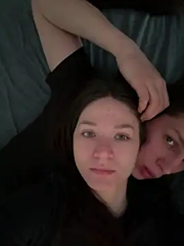 Snapshot of chilhorny chatting on March 1, 2:44 am chilhorny online show from March 1, 2:44 am