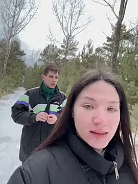 Snapshot of chilhorny chatting on February 11, 6:02 am chilhorny online show from February 11, 6:02 am