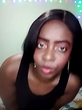 Snapshot of carlota_swann chatting on February 26, 4:34 am carlota swann online show from February 26, 4:34 am