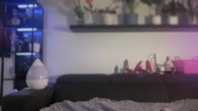 goldlinksandkinks online show from February 14, 7:19 am