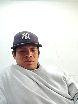 Ttony502 online show from March 26, 2:48 pm