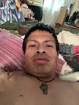 Ttony502 online show from March 15, 8:05 pm