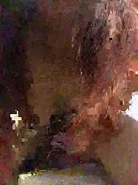 Cheng baby online show from March 10, 4:27 am