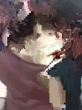 Cheng baby online show from February 14, 10:43 pm