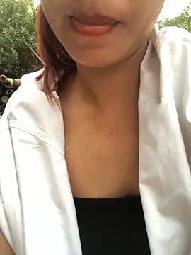 Cheng baby online show from April 13, 11:03 am