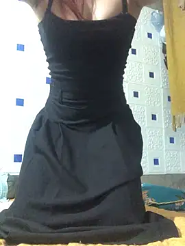 Cheng baby online show from February 22, 3:09 am