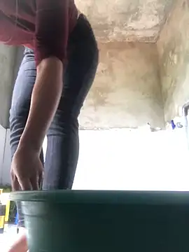 Cheng baby online show from March 24, 3:50 am