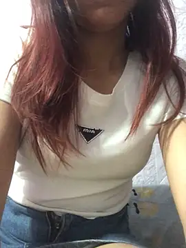 Cheng baby online show from March 29, 11:39 pm