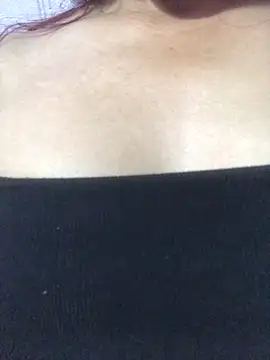 Cheng baby online show from March 26, 12:53 am