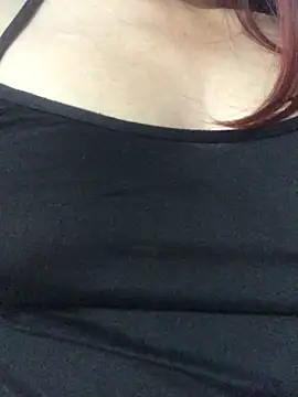 Cheng baby online show from March 17, 12:13 am