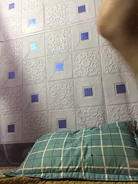 Snapshot of Cheng_baby chatting on June 7, 1:33 am Cheng baby online show from June 7, 1:33 am