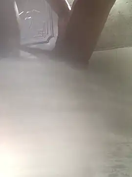 Cheng baby online show from April 7, 3:19 am