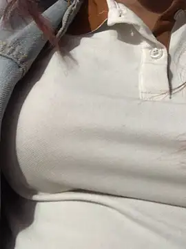 Cheng baby online show from April 5, 2:40 am